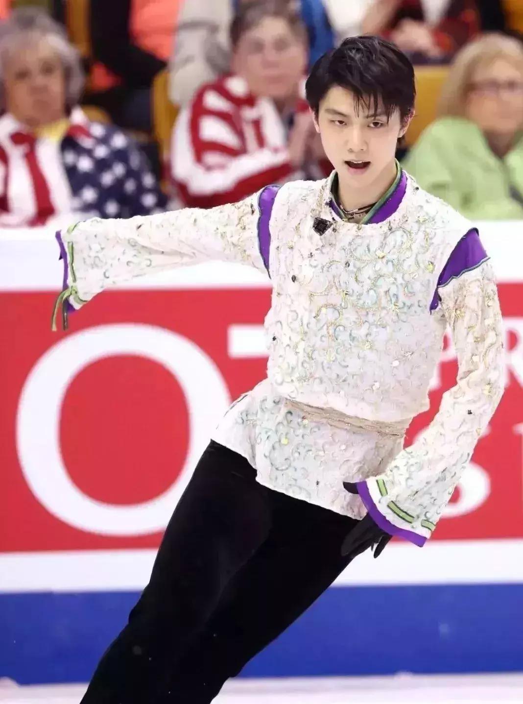 不知道该如何恋爱,不知道恋爱怎么去谈