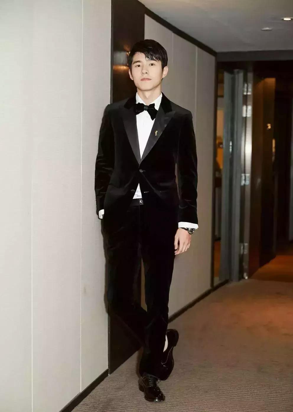 不知道该如何恋爱,不知道恋爱怎么去谈