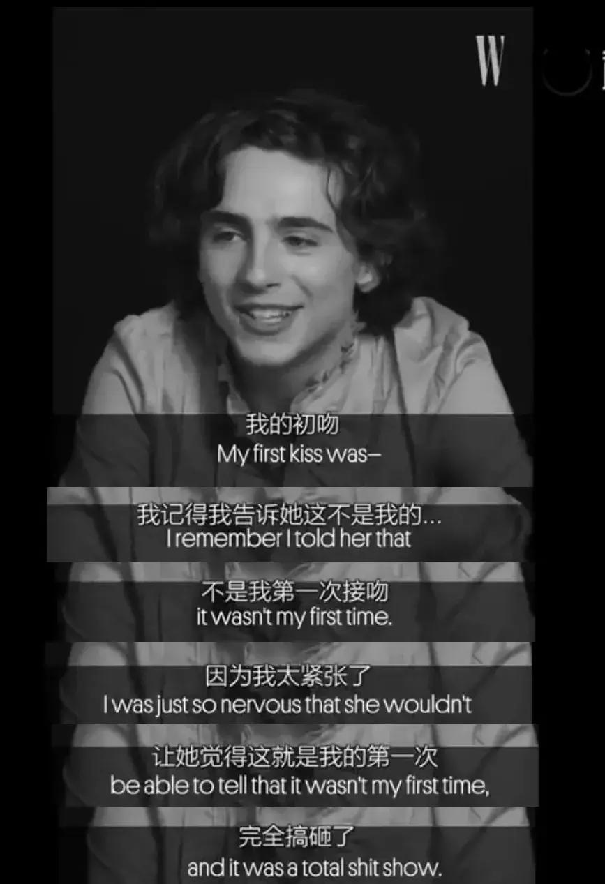 不知道该如何恋爱,不知道恋爱怎么去谈