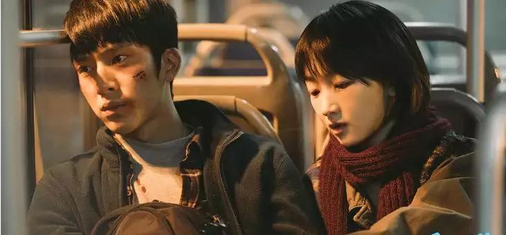 30部四月新片，6部必刷，9部滚粗！