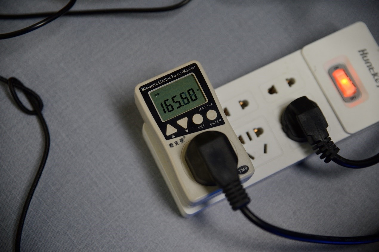 b250能直接点亮i38100吗,b250魔改后支持的cpu