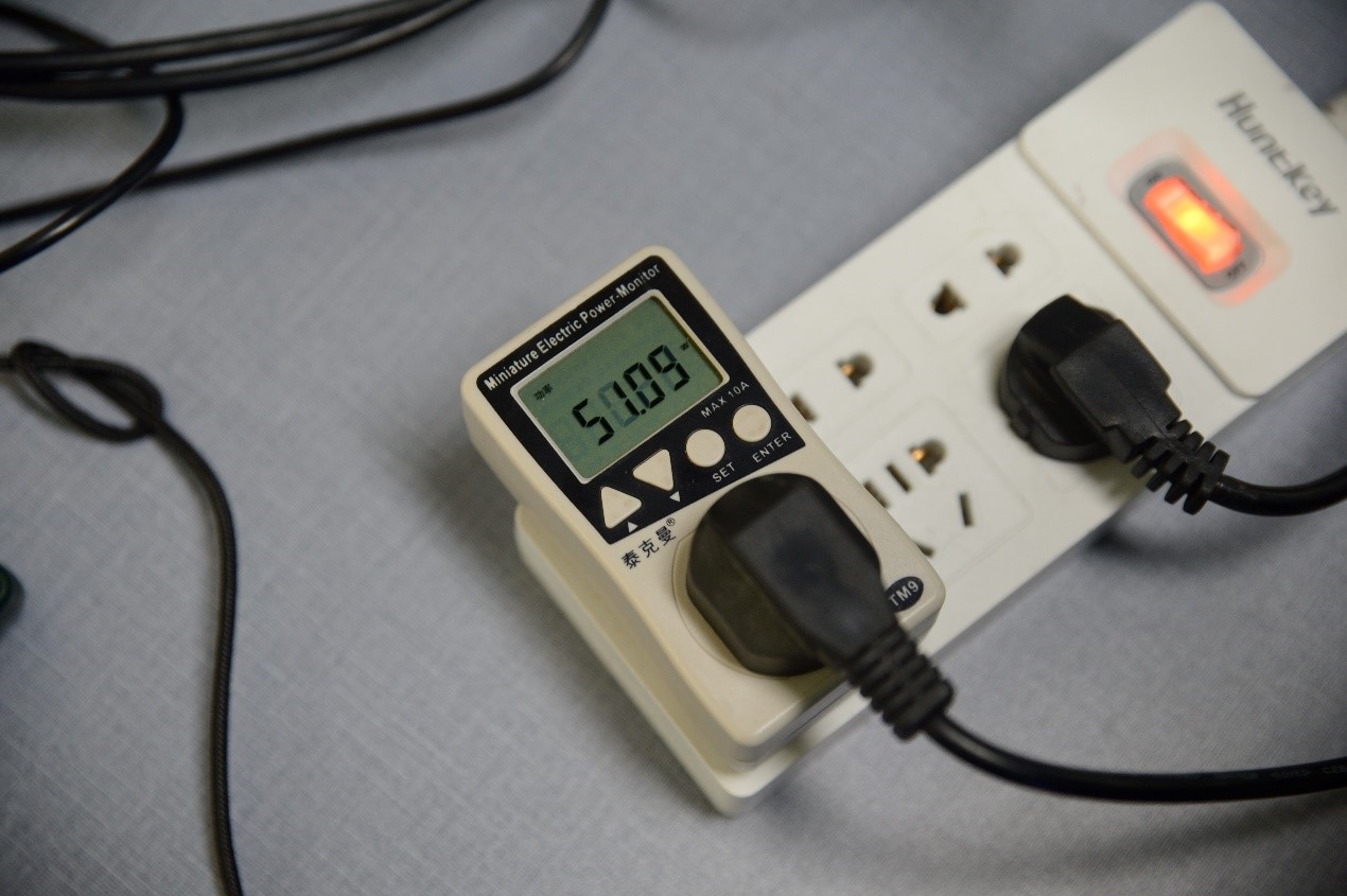 b250能直接点亮i38100吗,b250魔改后支持的cpu