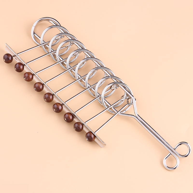 世界公认智力玩具品牌排行榜,智力玩具0-3岁儿童智力玩具