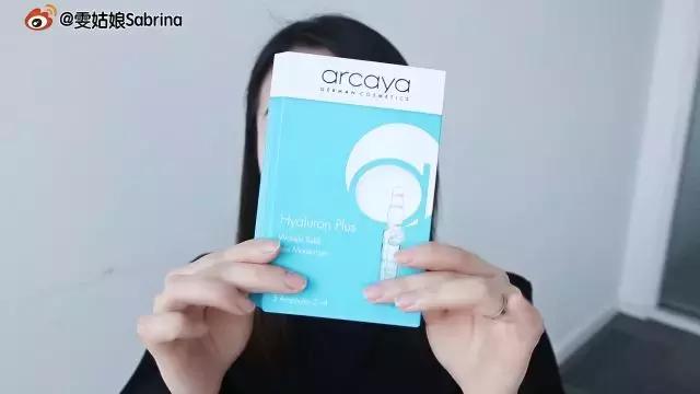 三月爱护肤品怎么样,三月爱用物推荐