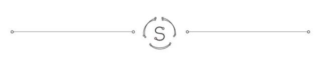 三月爱护肤品怎么样,三月爱用物推荐