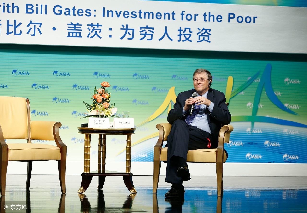 大学生创业贷款免息的吗贵州,大学生创业免息资金