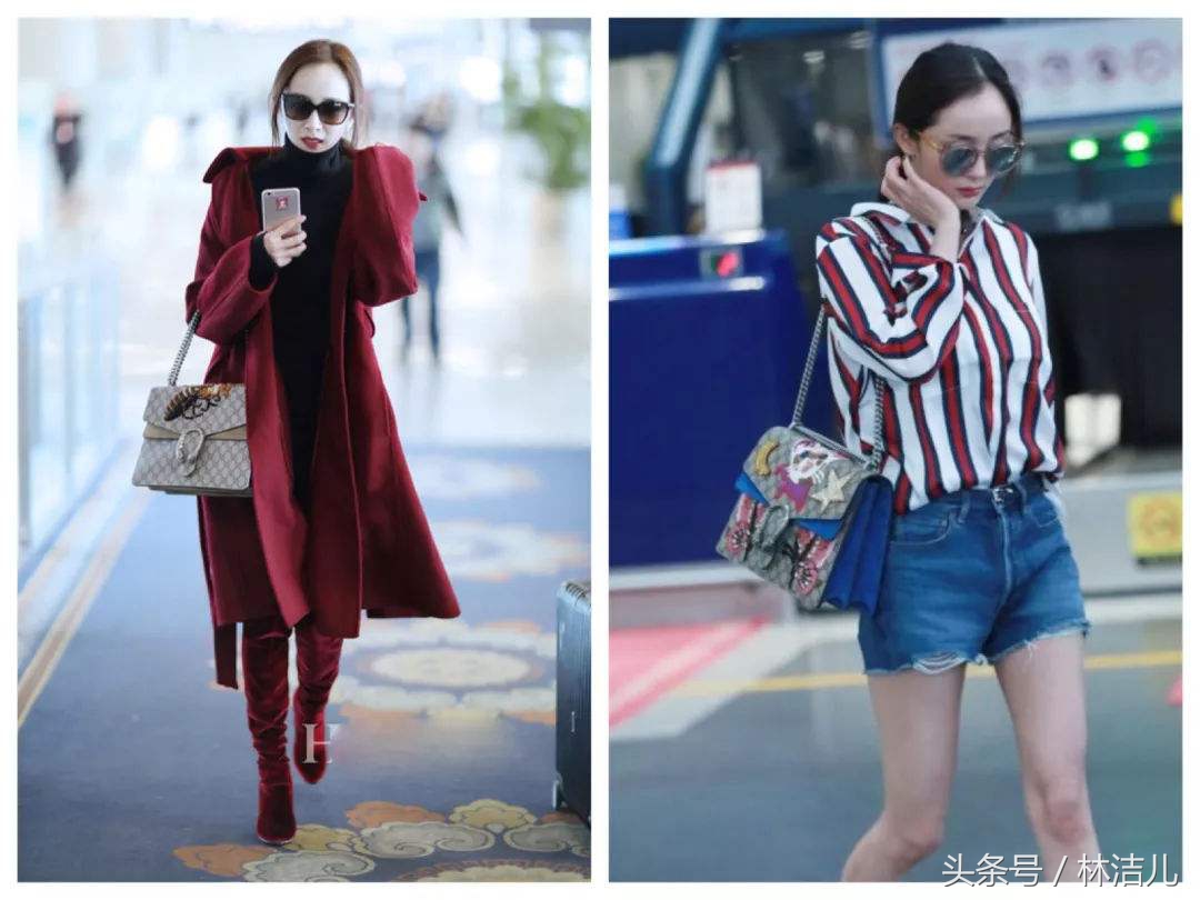 最值得入手最保值的包包,全球最值得入手的50款包包