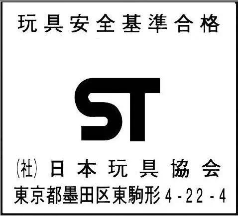 3种毒玩具,盘点那些家中常见的毒玩具