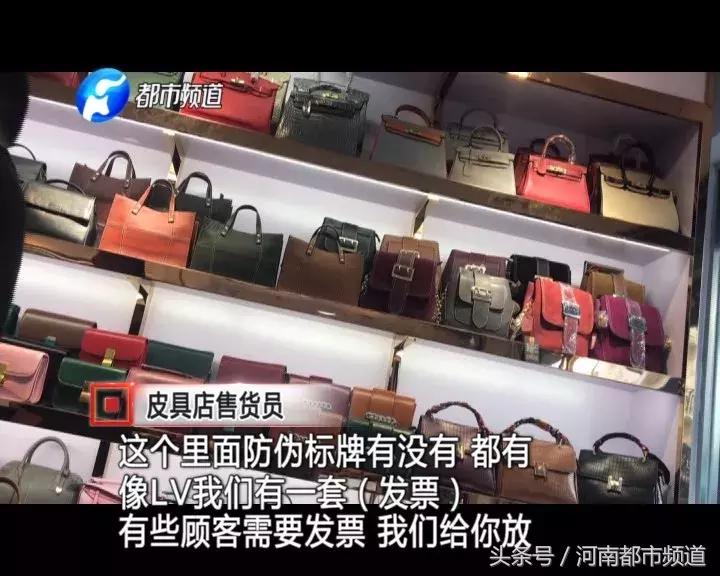 割肉买纳斯达克,割肉买鞋子