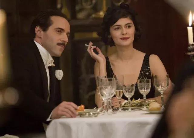 能让男人荷尔蒙爆棚的香水,最吸引男人的香水味道荷尔蒙