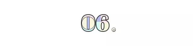 能让男人荷尔蒙爆棚的香水,最吸引男人的香水味道荷尔蒙