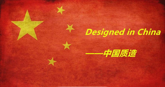 国货当自强好用国货化妆品推介,国货当自强良心国货大推荐