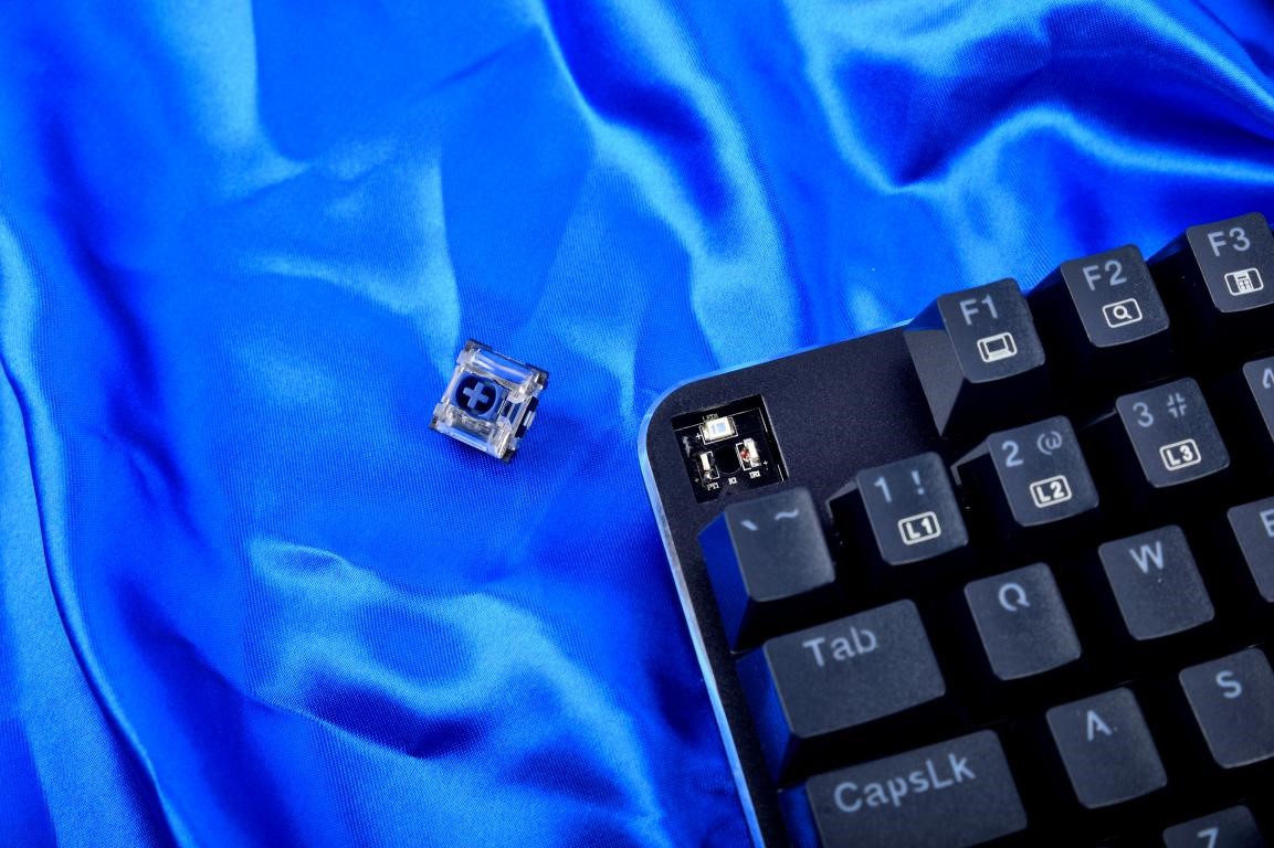 国货当自强好用国货化妆品推介,国货当自强良心国货大推荐