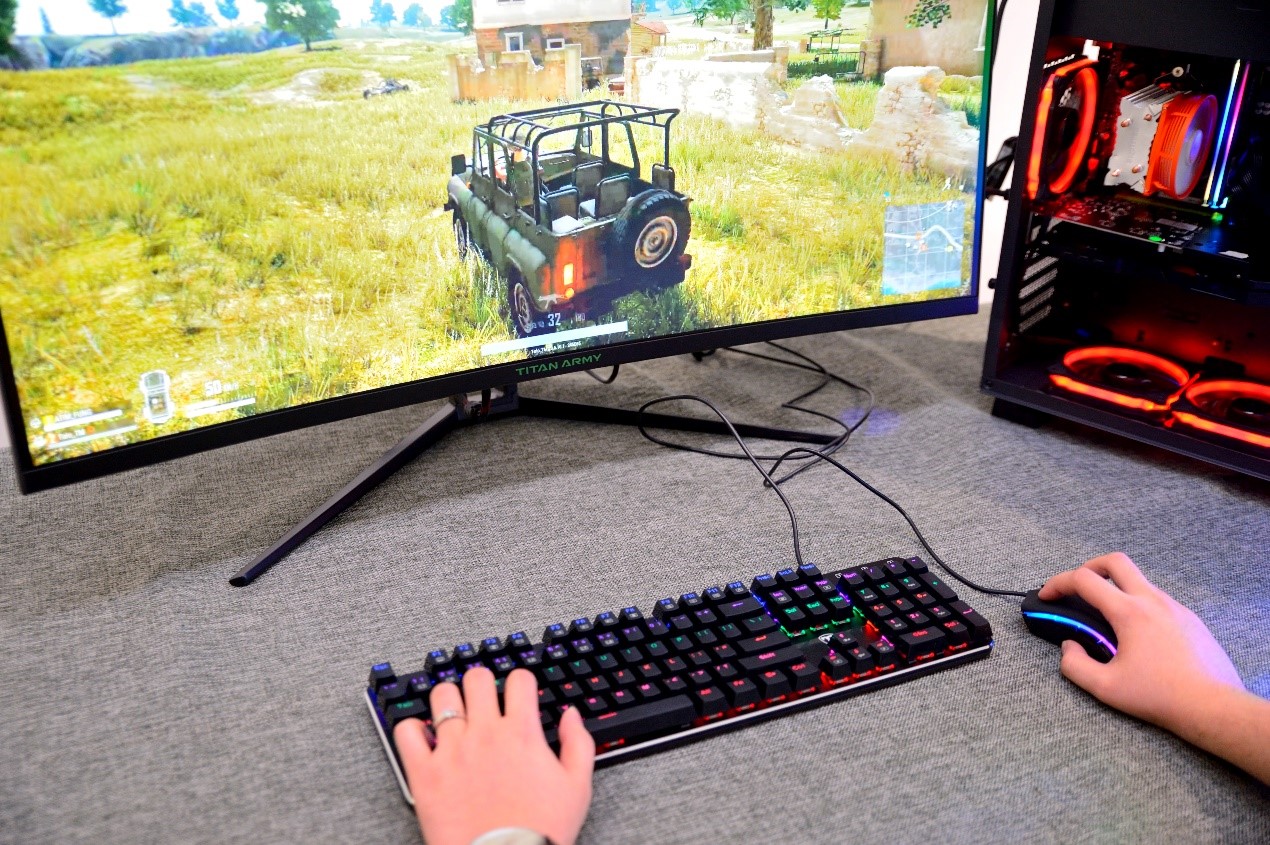 国货当自强好用国货化妆品推介,国货当自强良心国货大推荐