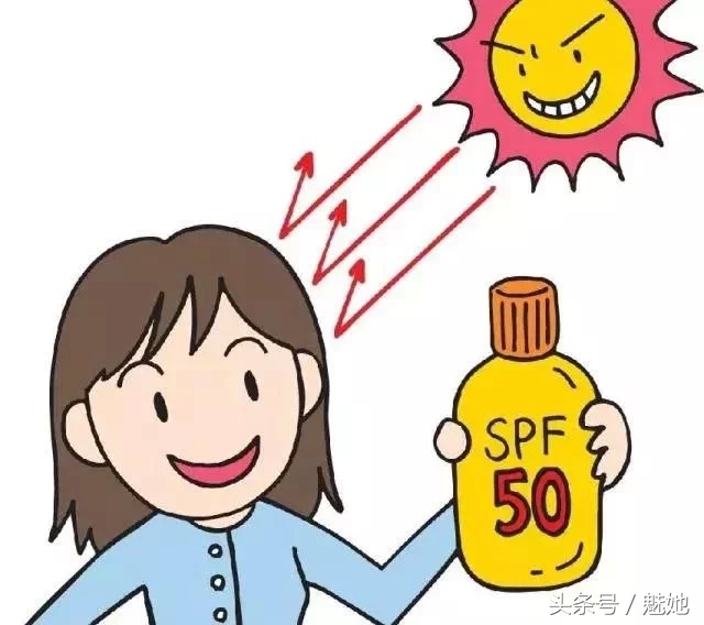 什么防晒好用适合油皮痘痘肌平价,平价防晒霜哪个牌子的防晒效果好