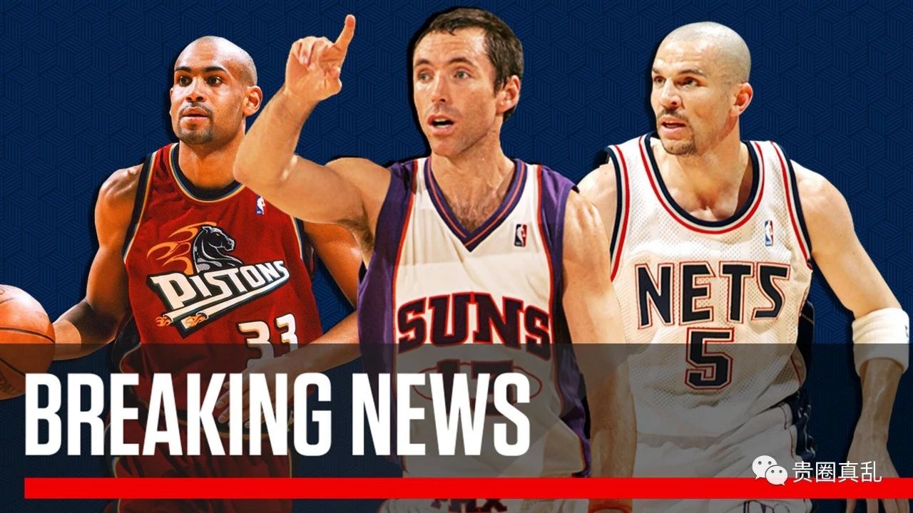 基不攻纳不防隆不投,基不攻纳不防莫不传