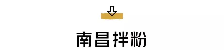 有一种炫富叫人到中年父母健在,有一种高级的炫富