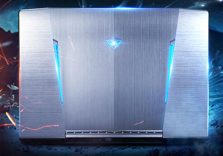 机械师游戏本3050ti,机械师游戏笔记本