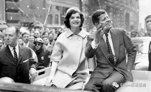 关于赫本与他的爱情故事,赫本一生的真实故事