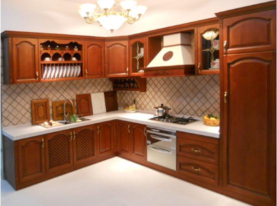 大理石橱柜发霉如何消除异味,橱柜发霉了怎样去除里面的霉味儿