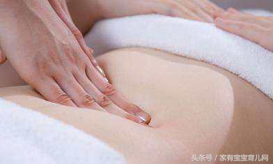 剖腹产压肚子要压几次,剖腹产压肚子压多少回