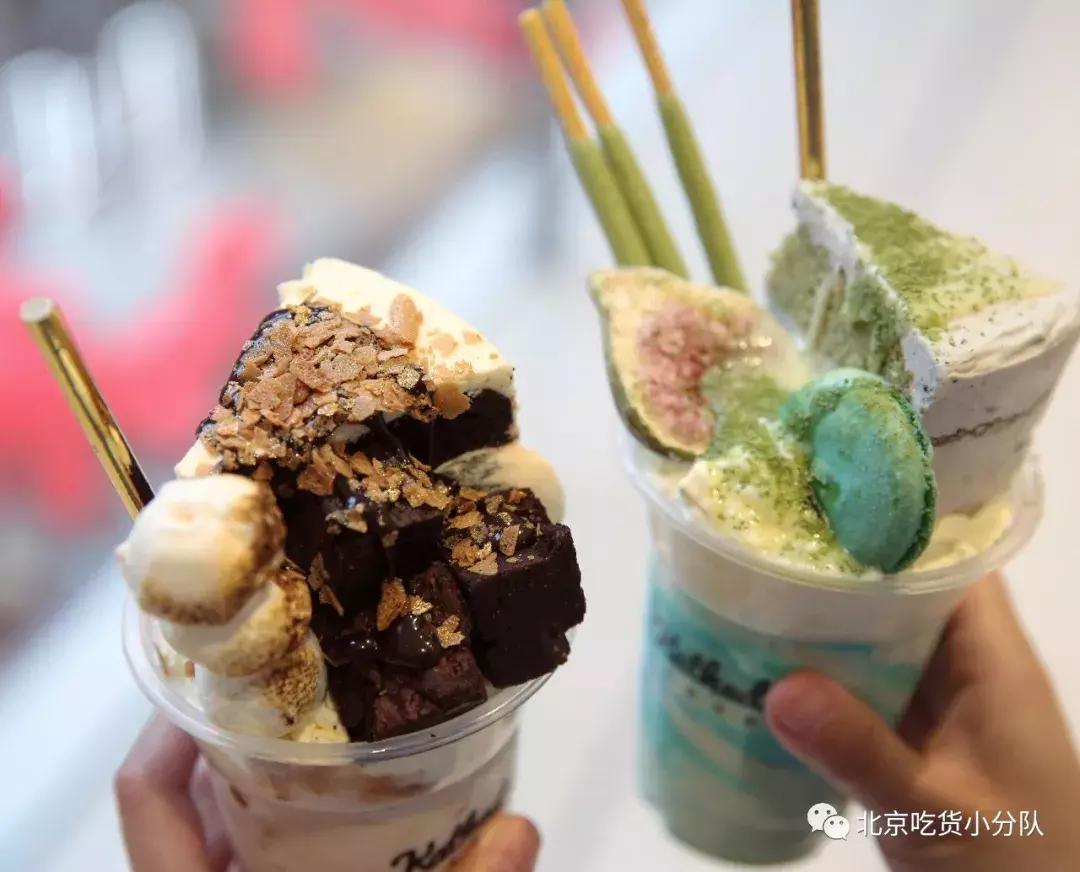 麦当劳限量版辣酱,麦当劳辣酱怎么样