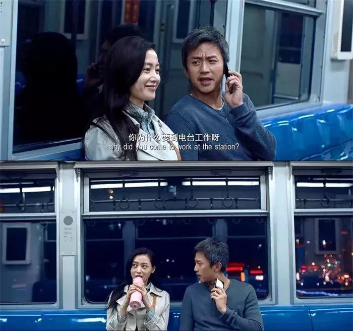 源靖的献礼：LAS爱情模型（下）