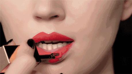 最新款好看又好用的口红,口红爆款合集每一支都美到没道理