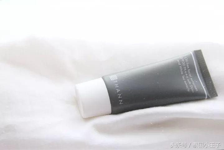 来泰国必买的礼物清单,去泰国旅游必买清单