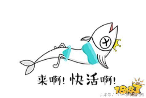 能舔屏的游戏,可以舔屏的手机游戏