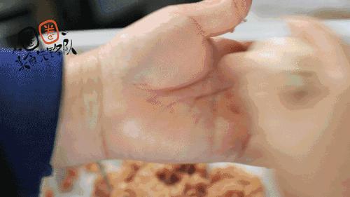 南昌这家煎包店日售2000个人均15元！现在64折，煎包套餐免费送！