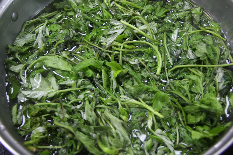 秘制蛋黄肉松青团,蛋黄肉松青团推荐