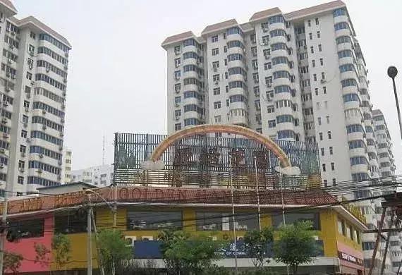 2022年那些努力活下去的企业家们,百名中国民营企业家奋斗史照片