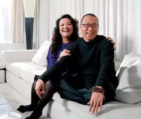 2022年那些努力活下去的企业家们,百名中国民营企业家奋斗史照片