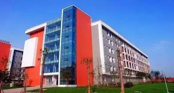 成都未来哪个片区发展规划最好,最新成都规划解读