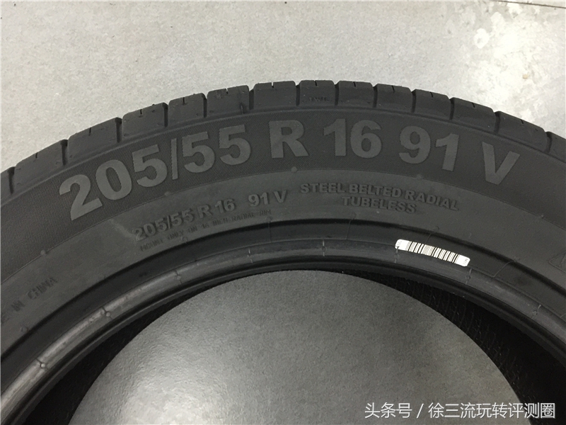 马牌轮胎mc5和mc6哪个静音好,马牌mc5静音胎放后轮还是前轮