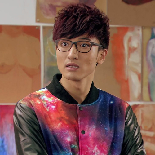 爱情公寓大电影上映前遭网友重锤,爱情公寓大电影舆论评价