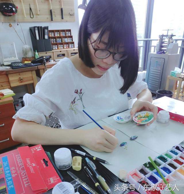 珠宝设计首饰设计,首饰设计和珠宝设计