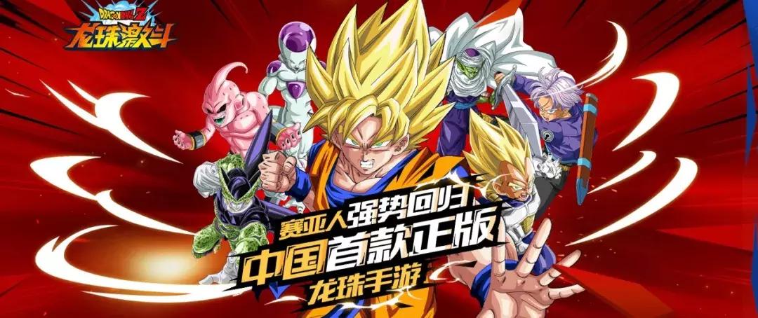 在游戏里花光100万,在游戏里投入很多钱有什么用