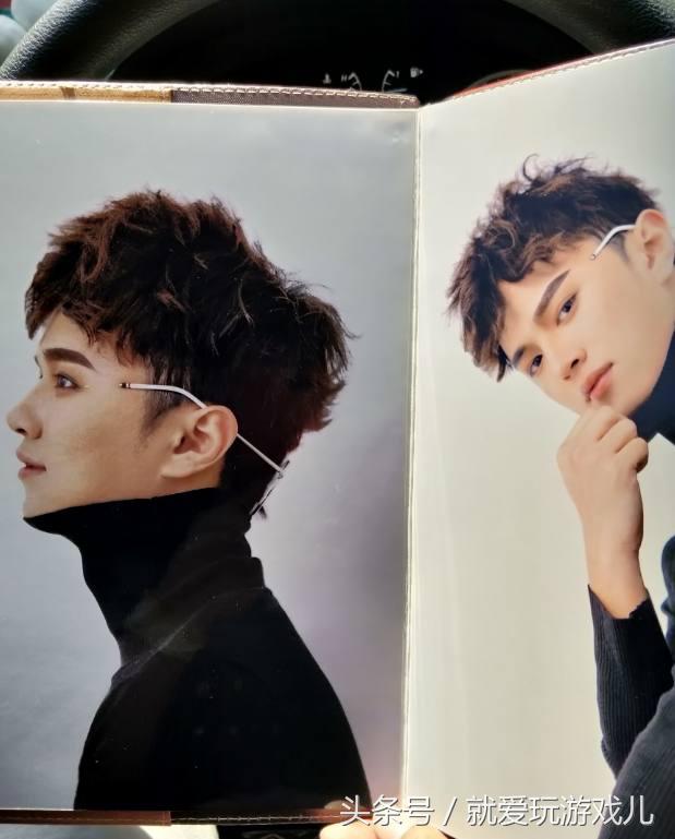 瓜妈最新抽奖视频,王者荣耀瓜妈和剑仙