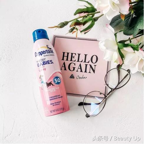 十大鸡肋彩妆排行,踩雷彩妆