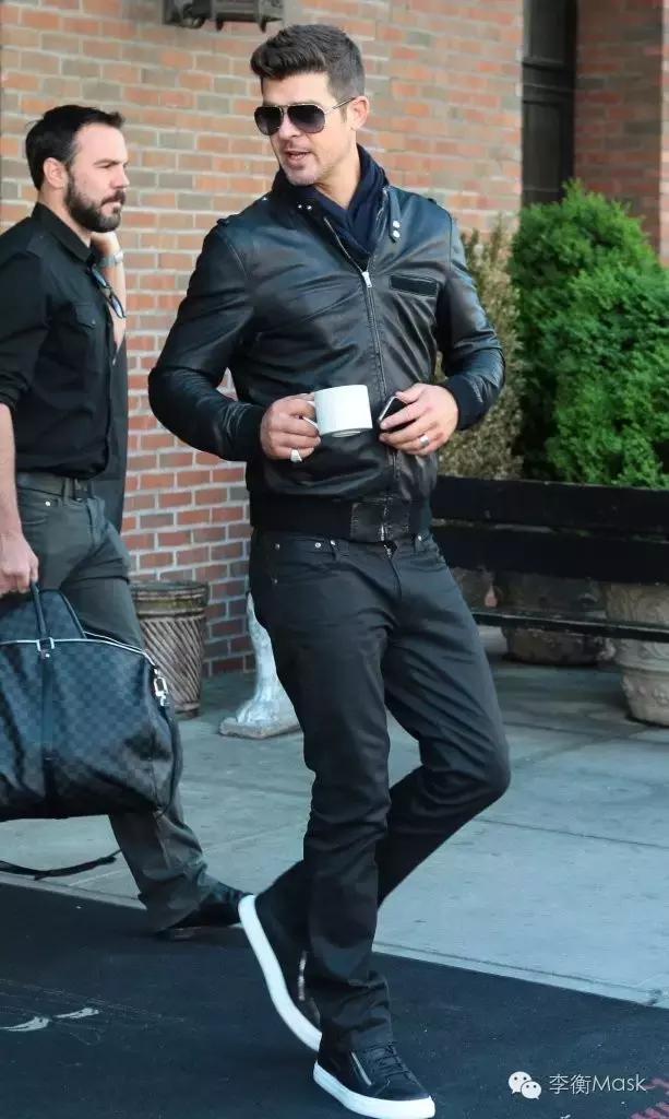 giuseppezanotti中帮鞋,giuseppezanotti鞋穿搭