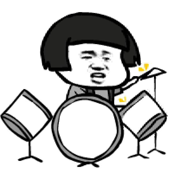 日本cpb和sk2哪个好使,日本cpb最新消息