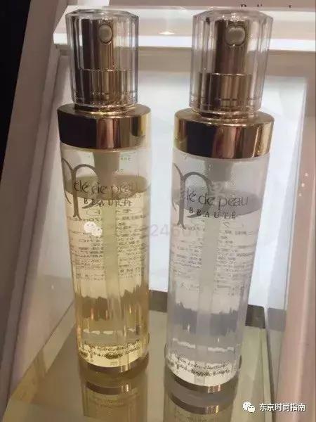 日本cpb哪些比较好用,日本cpb跟香港哪个便宜