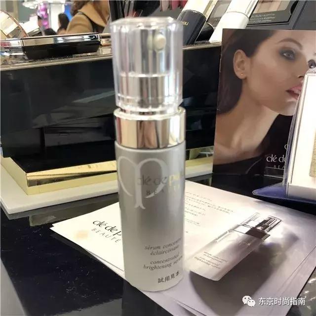 日本cpb哪些比较好用,日本cpb跟香港哪个便宜