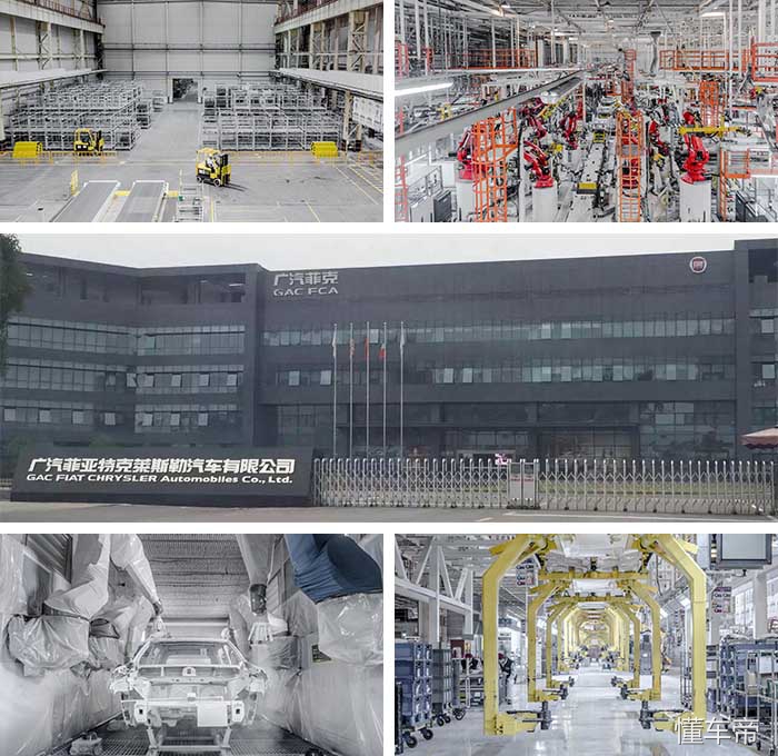 jeep大指挥官全包围,jeep大指挥官宽体