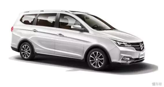 十万左右四驱皮卡车推荐新车,六万多能买什么样的四驱皮卡