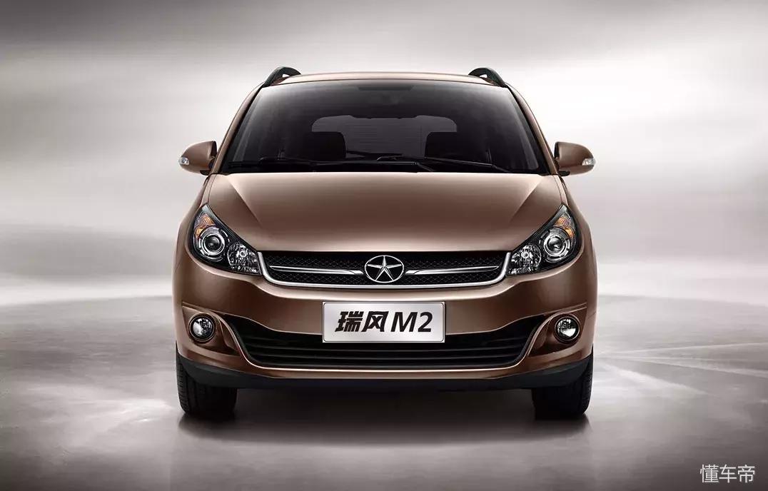 十万左右四驱皮卡车推荐新车,六万多能买什么样的四驱皮卡