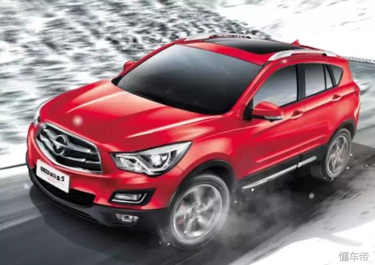 十万左右四驱皮卡车推荐新车,六万多能买什么样的四驱皮卡