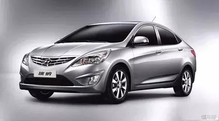 五万到十万新车推荐哪款车最好看,15万到20万预算买哪一款轿车好